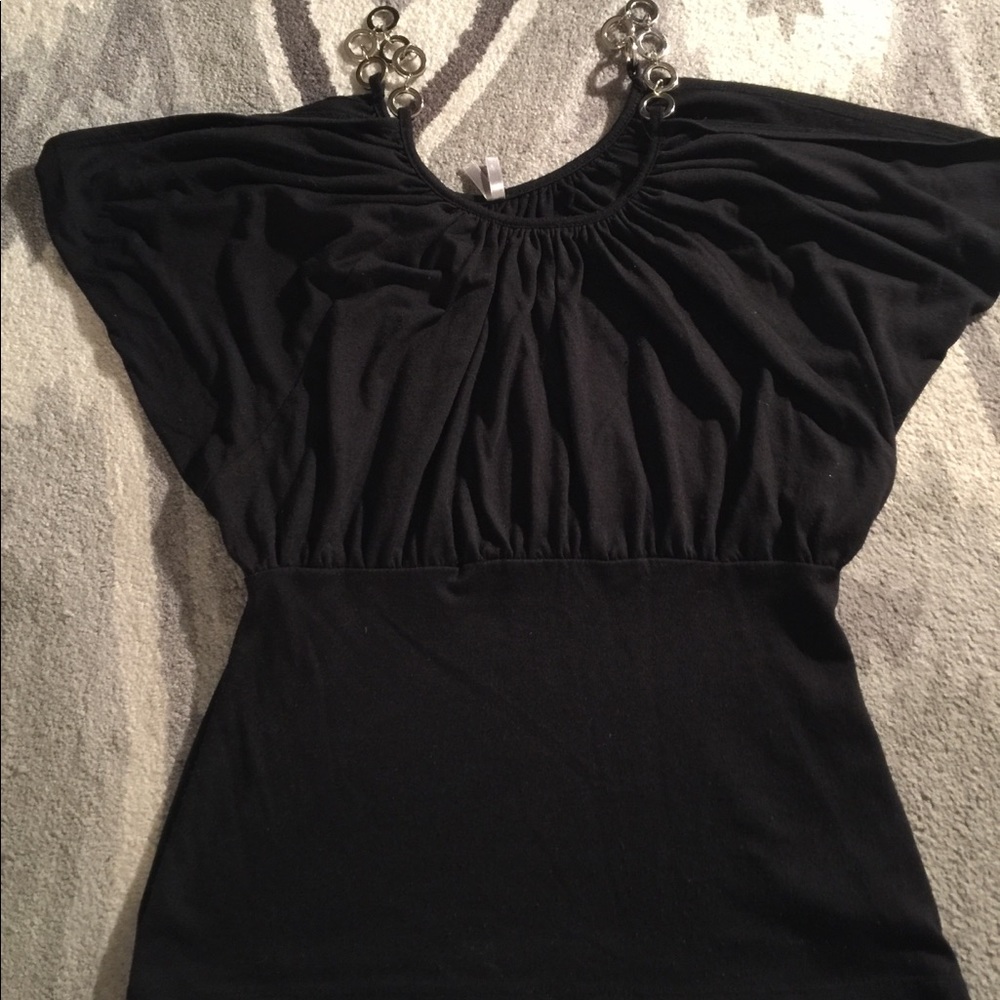 MAX Tank Top